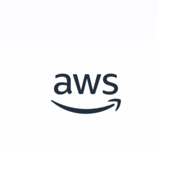 Fundamentals of Machine Learning and Artificial Intelligence